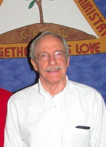 Obituary of Robert Leon Ratcliffe