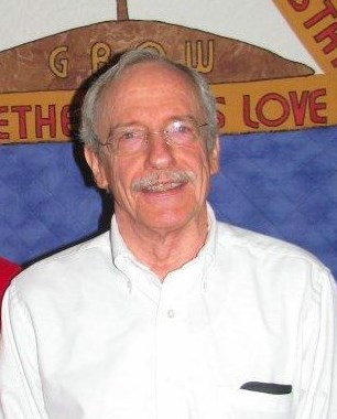 Obituary of Robert Leon Ratcliffe