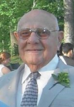 Obituary of Willis "Bill" H. Kirkton