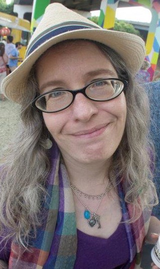 Sara Mann Obituary - Greensboro, NC