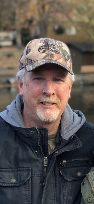 Obituary of Michael "Mickey" Peter Kane