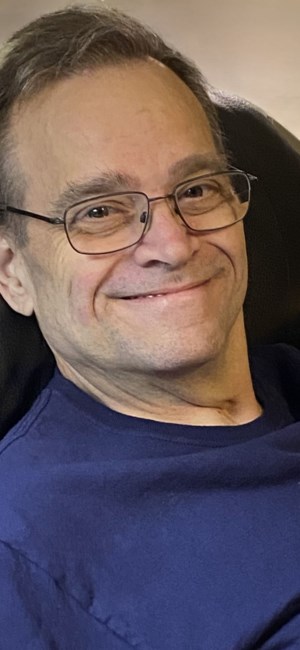 Obituary of Michael Doyle Norton