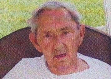 Obituary of John Calvin Sherman Sr.