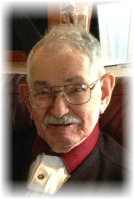 Obituary of Herbert H Baker