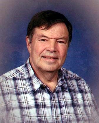 Obituary of Michael G. McNeal
