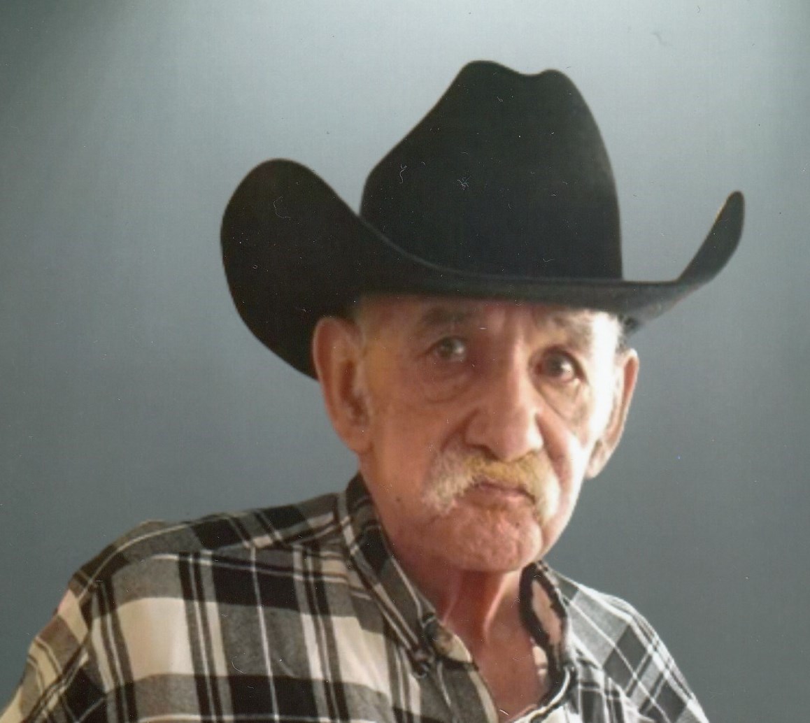 Manuel Sequera Obituary Brownsville, TX