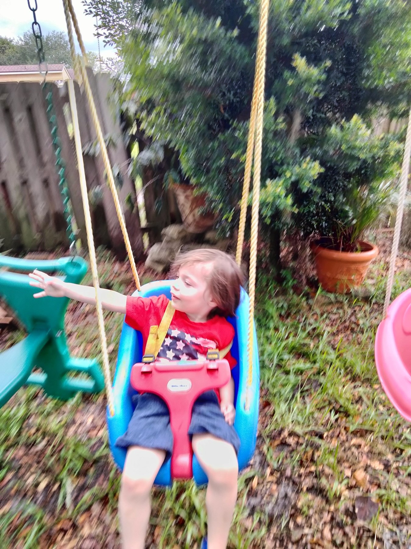 Obituary of Axel Miguel Caballero