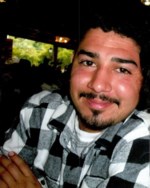 Michael Ramirez