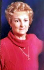 Marie Craig