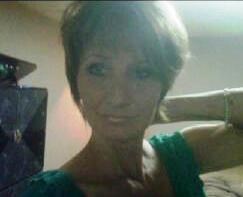 Obituary of Diana Lynn Dingess