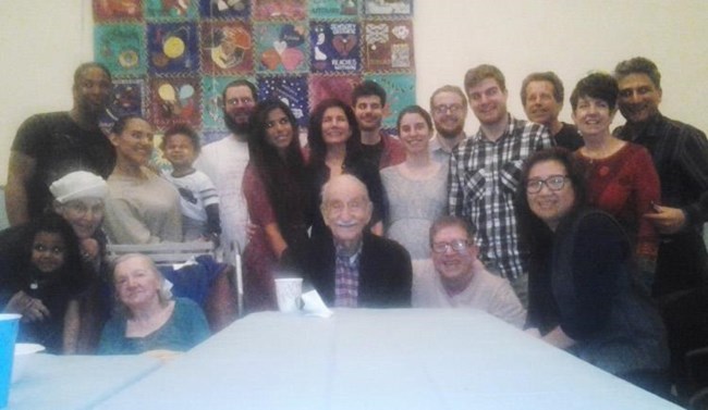 Joseph Macaluso Obituary Hicksville Ny