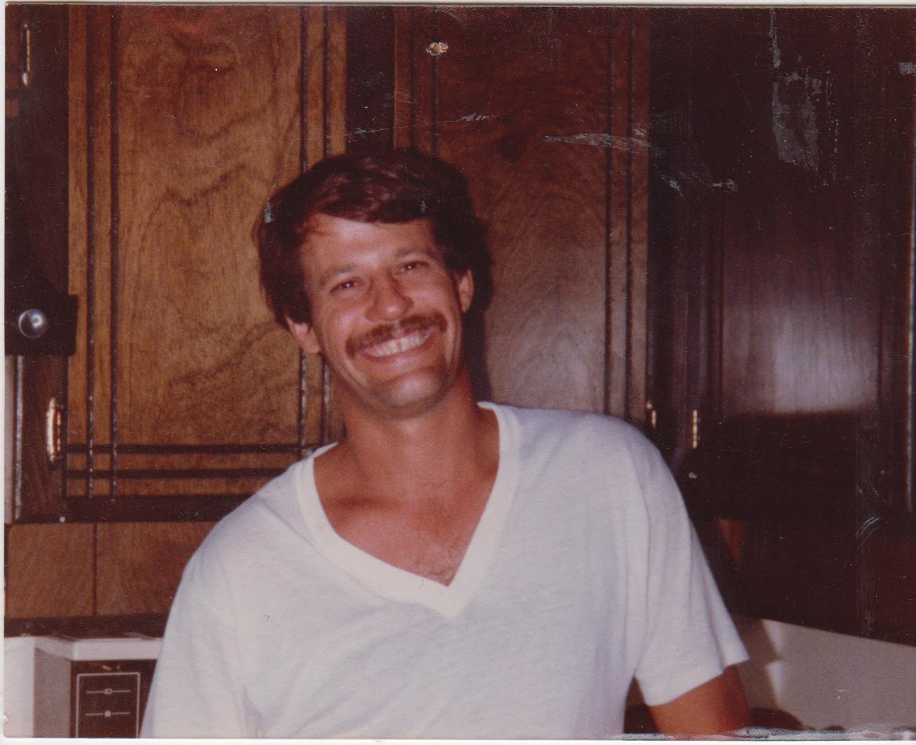 Obituary of Mr. Paul Craig Thomas