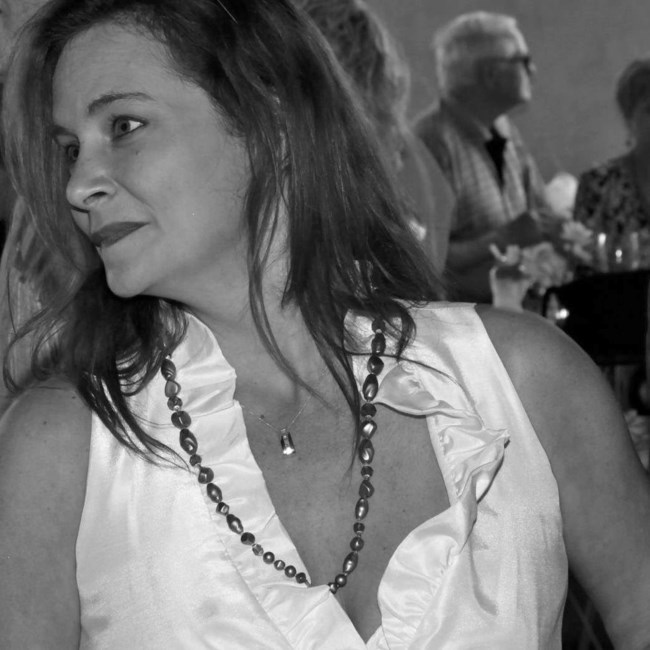 Obituary of Kathie Beliakoff