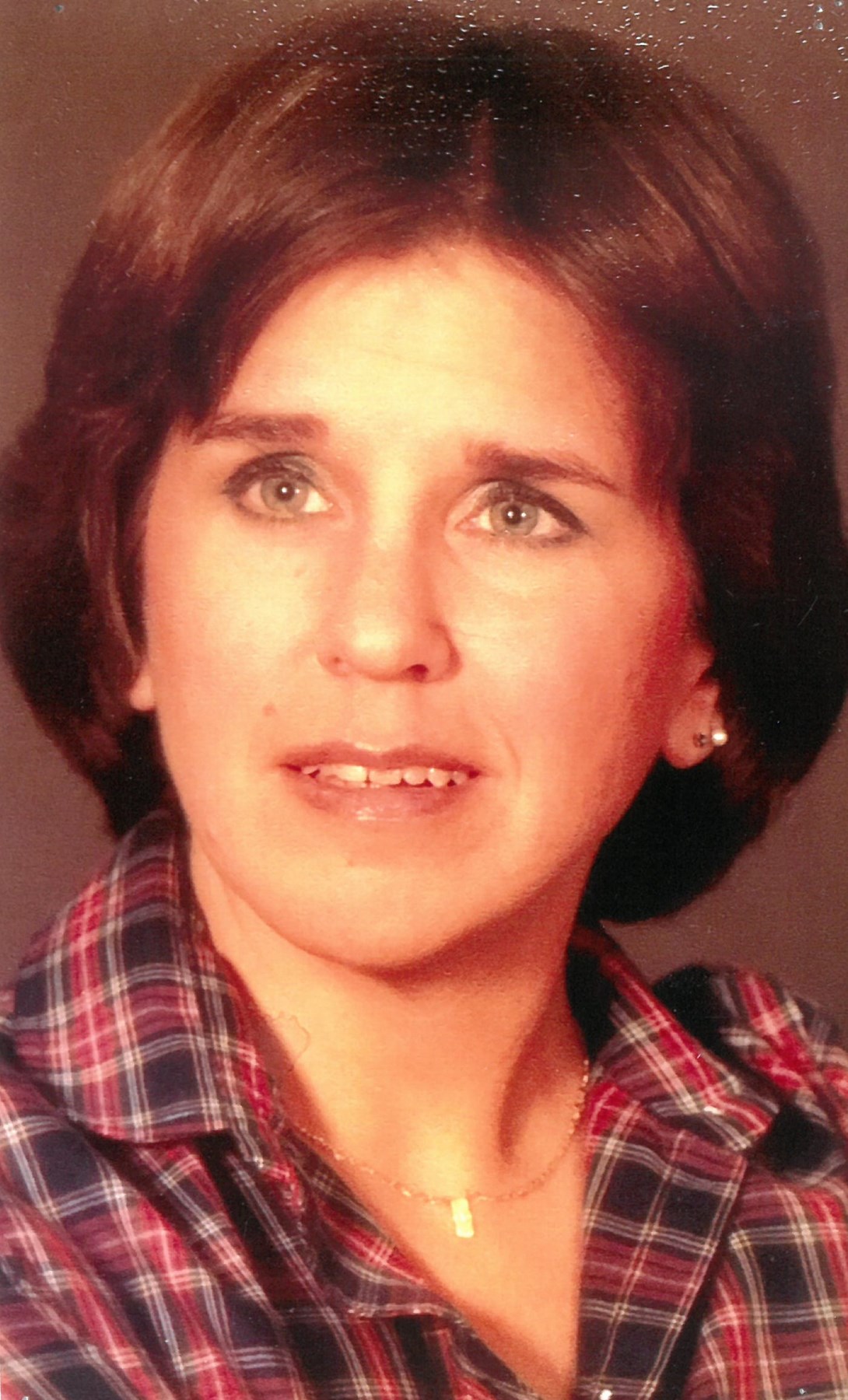 Obituary of Jane Taylor Powers