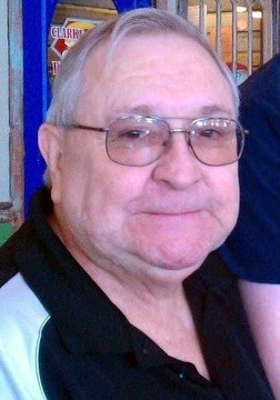 Obituary of Gary Lynn Hester