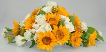 Avis de décès de Ines Maria de la Caridad Medrano de Armas de Cruz