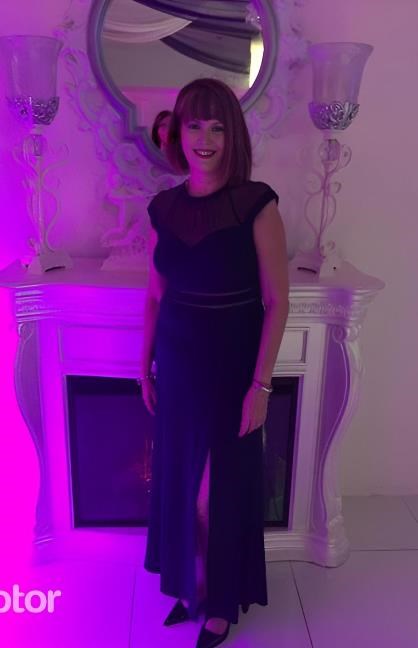 Obituary of Maira Avila