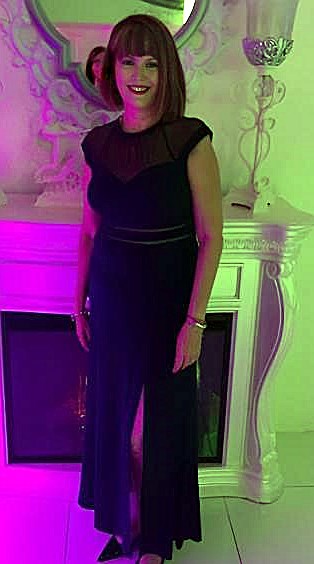 Obituary of Maira Avila