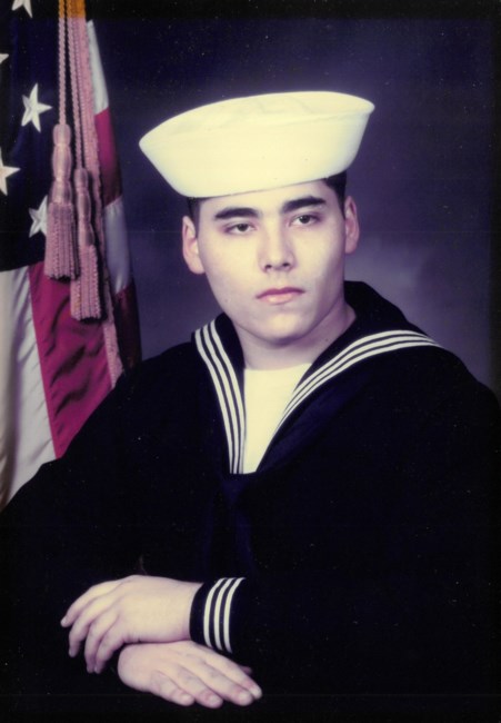 Obituary of John Jason Lucey