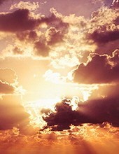 Obituary of Robert Frederick Barr