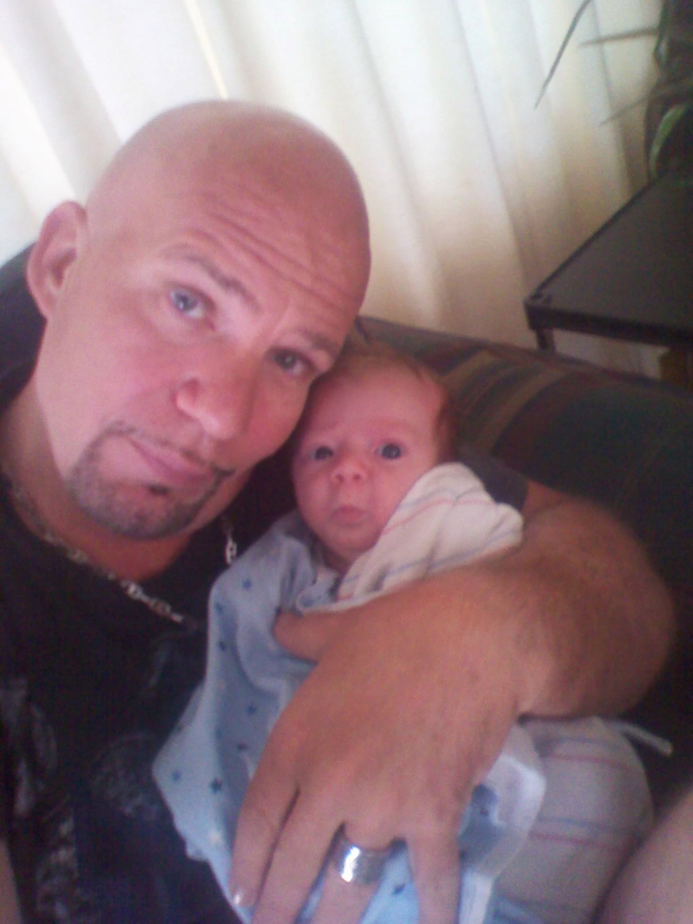 Obituary of Gerald Andrew Ziegler