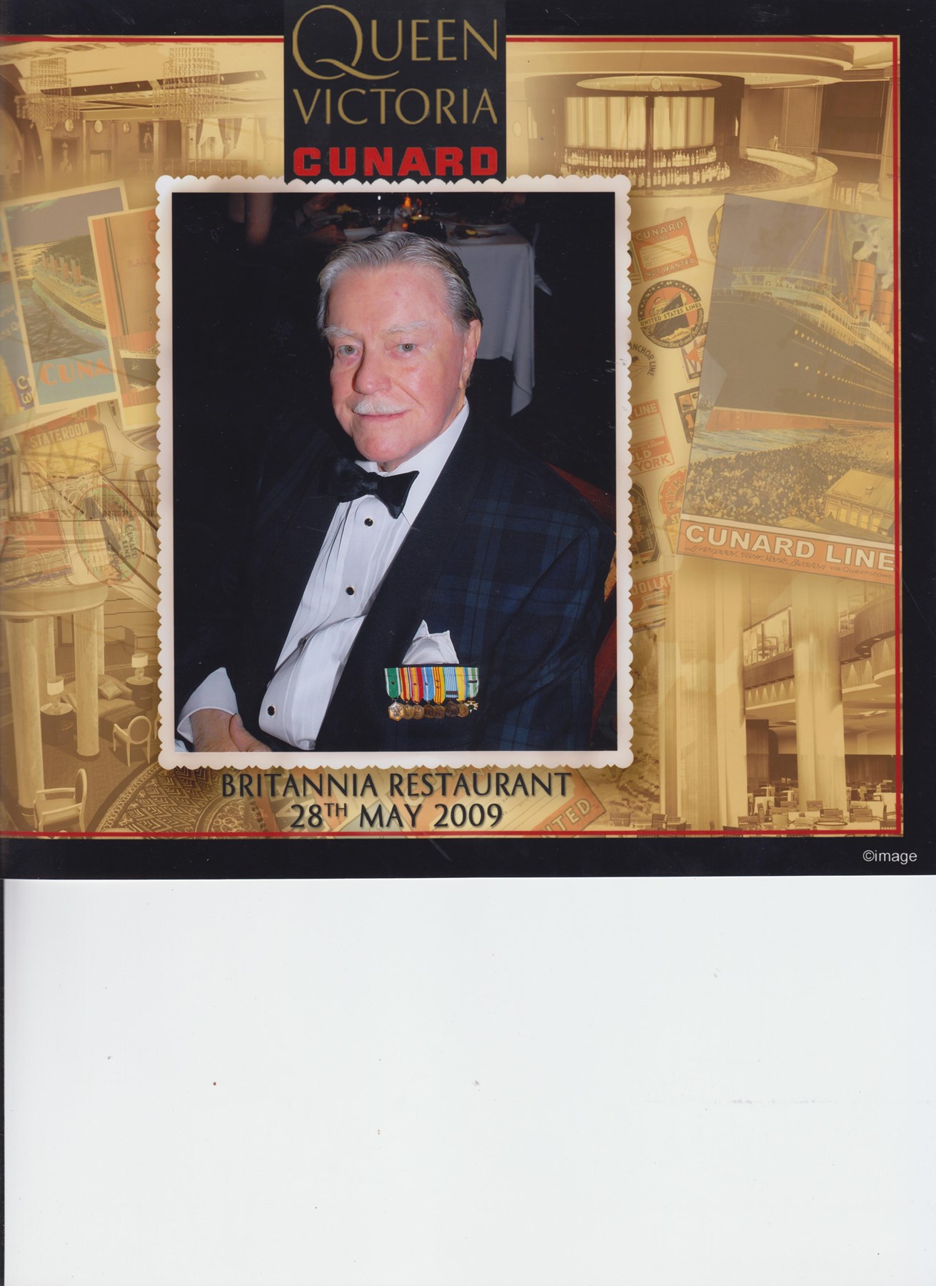 Avis de décès de Ronald Lee Payne