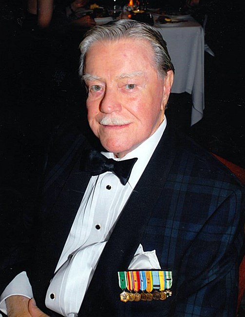 Obituary of Ronald Lee Payne