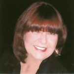 Patricia Taylor