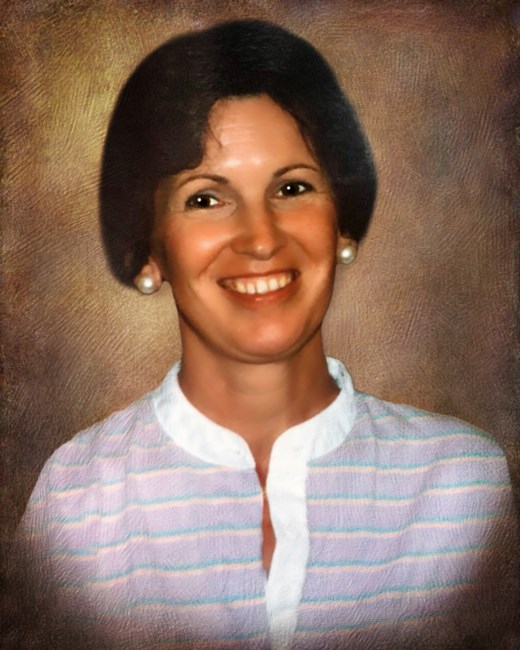 Obituary of Reba Joyce (Harris) Plummer