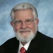 Obituary of Joe Carroll Rust, Sr.