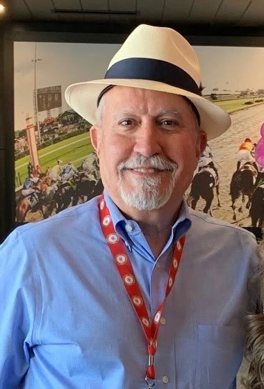 Obituary of Danny Thomas Cordova