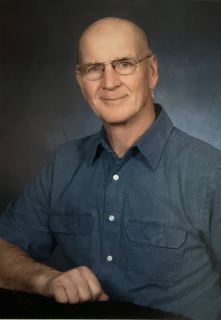 Obituary of Lyle Stanley Beach