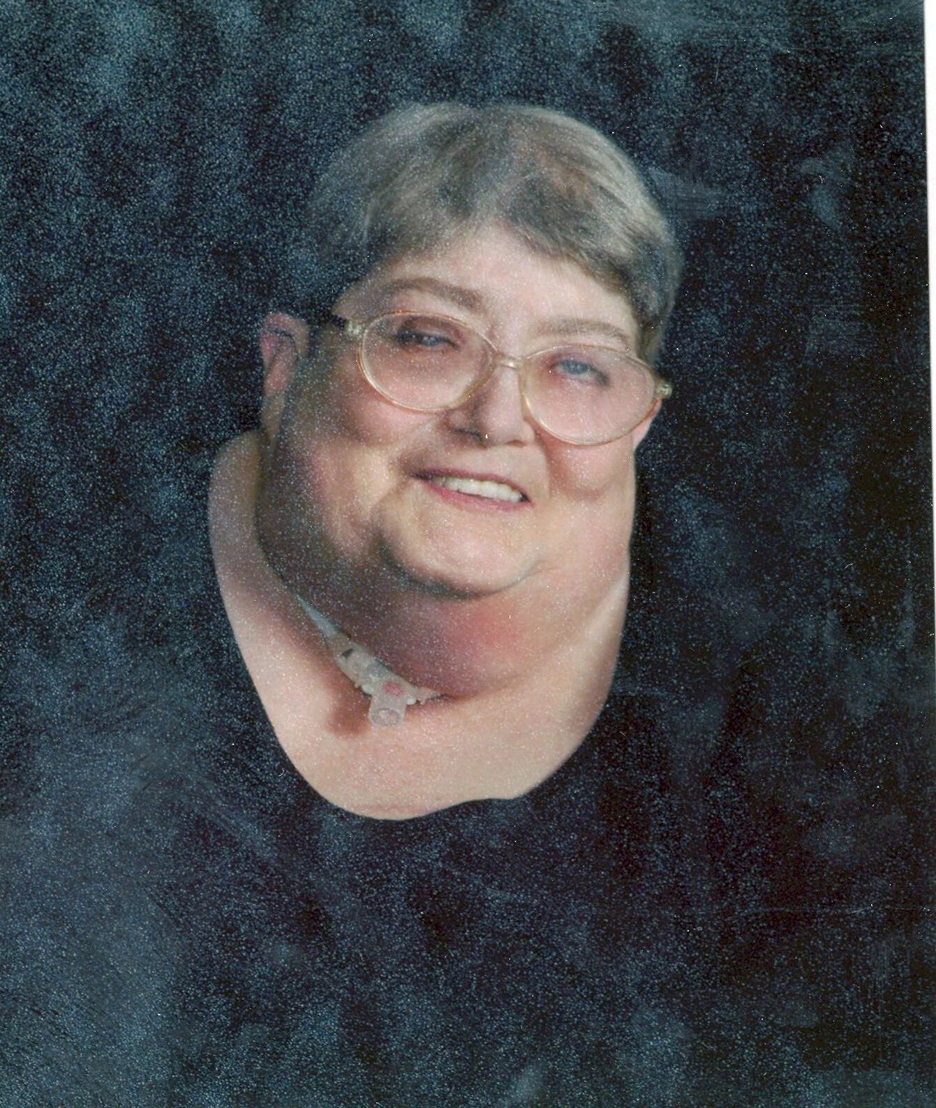 Mary Ann Fisher Obituary Indianapolis, IN