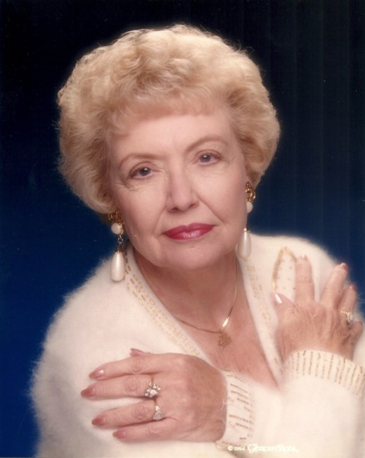 Obituary of Annie Lizzie-Bracewell White