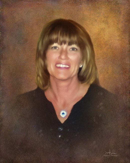 Obituary of Lisa A. Clayton