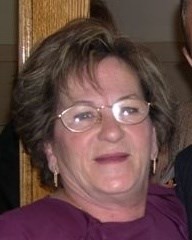 Obituary of Maria Minicozzi