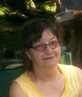 Obituary of Bonnie Jean Taylor