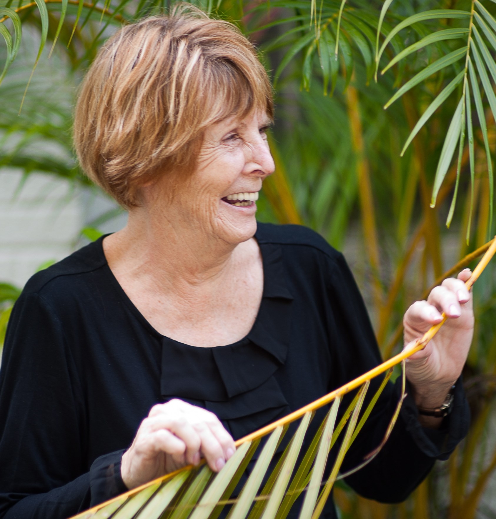 Obituary of Sarah Laverne Cummins