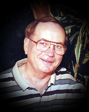 Avis de décès de Mr. Bobby Dean Bevers