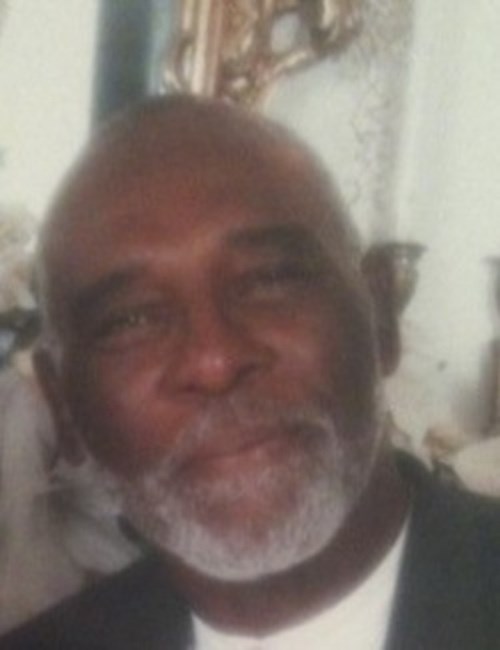 Obituary of Ivory Leo  Gaines