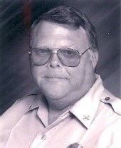 Obituary of James D. "Jim" Meyer