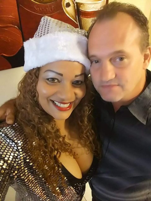 Obituary of Michael Wayne Haynie