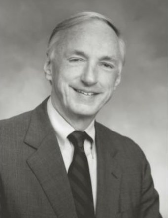 Obituary of Joseph D Croft, Jr.