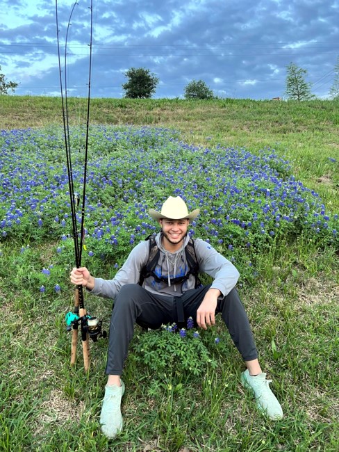 Obituary of Joseph Nixon