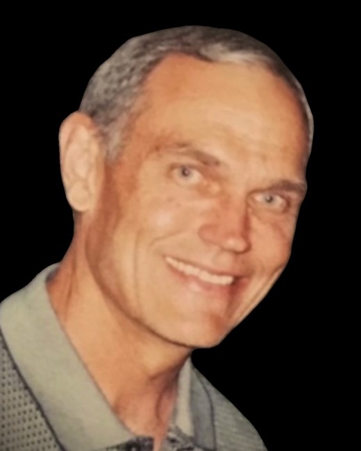 Obituary of Raymond Ronald Ward