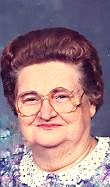 Gloria Mae Diffie Obituary - El Dorado, AR