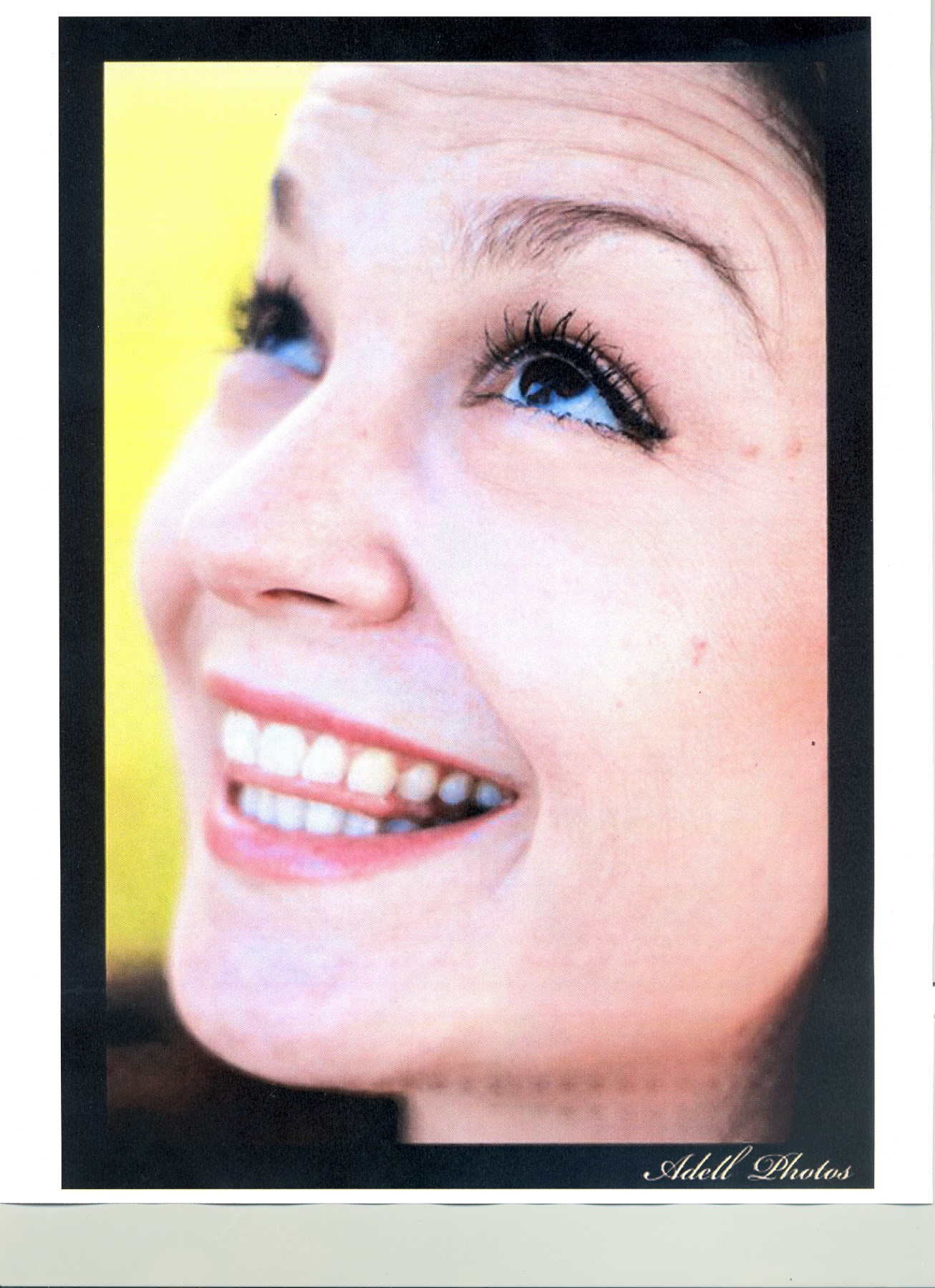 Obituary of Heather Monique Wheeler