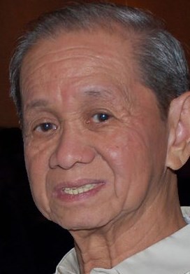 obituary image