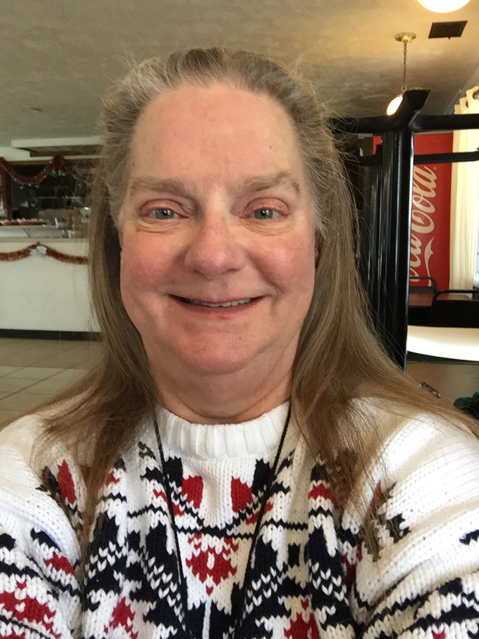 Obituary of Alice Beverly Kane