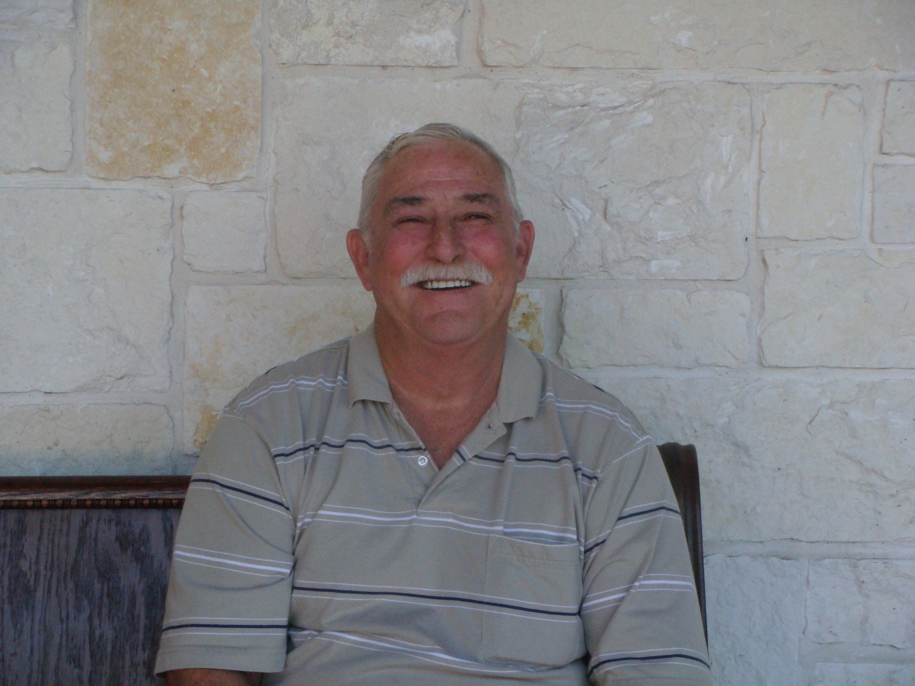 Obituario de Christopher Scott Miller